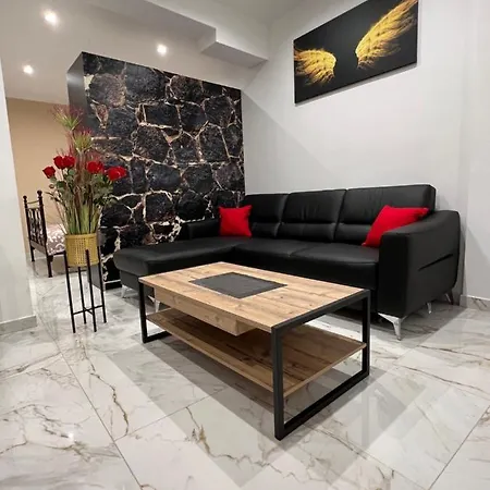 Diamond * بيران