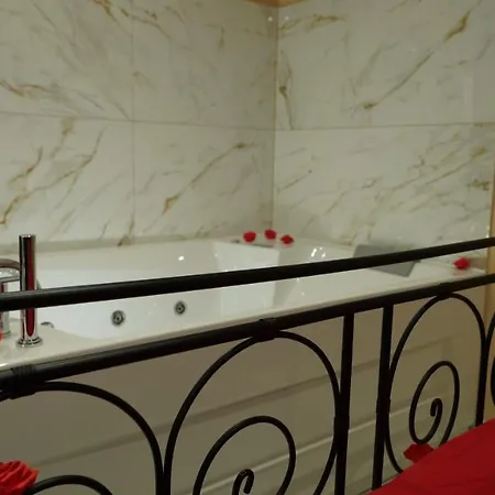 Diamond * بيران