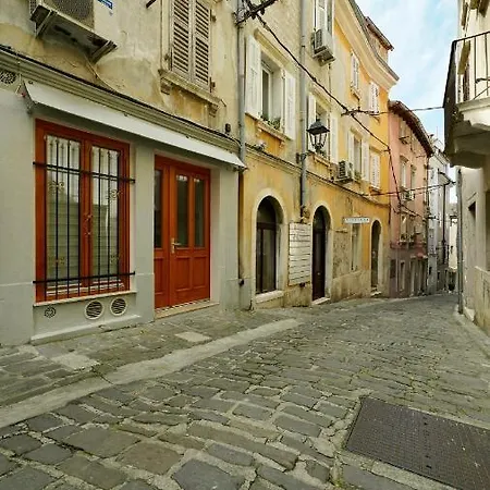 Diamond Piran