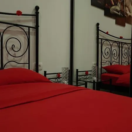 Diamond * بيران