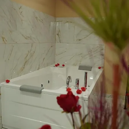 شقة Diamond بيران