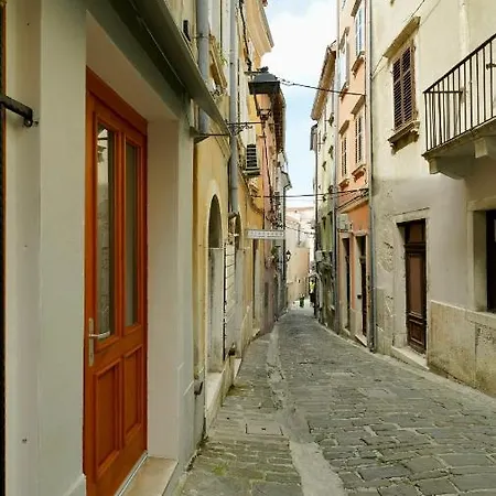 Diamond Piran