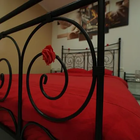 Diamond * بيران