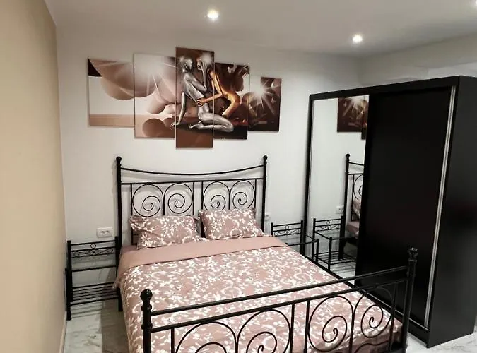 アパート Diamond *