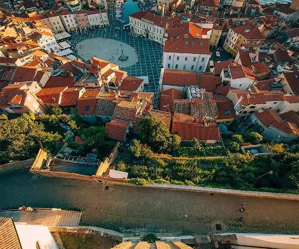 Diamond アパート *