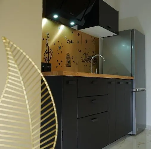 アパート Diamond