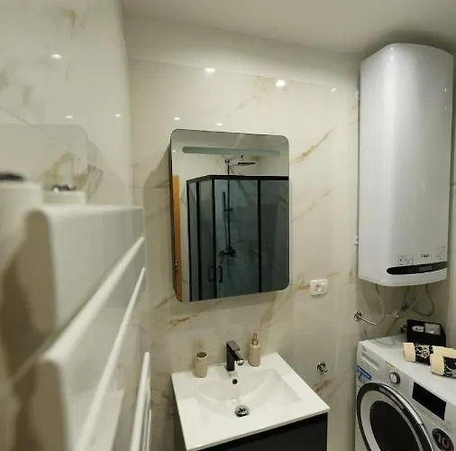 アパート Diamond