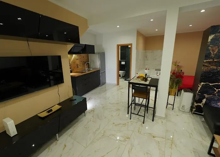 Diamond アパート *