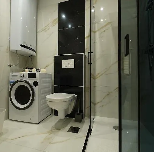 Diamond アパート *