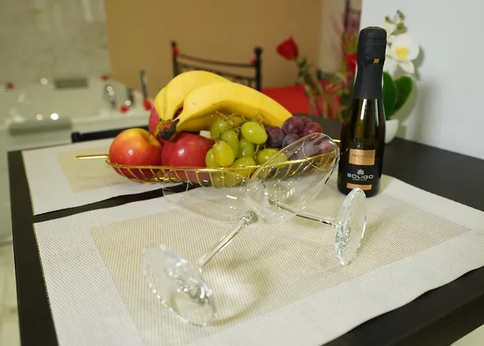 Diamond アパート ピラン