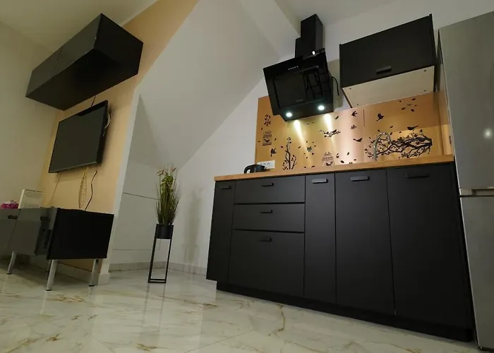 アパート Diamond