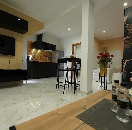 Diamond アパート