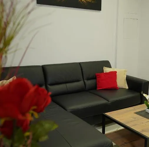 アパート Diamond *