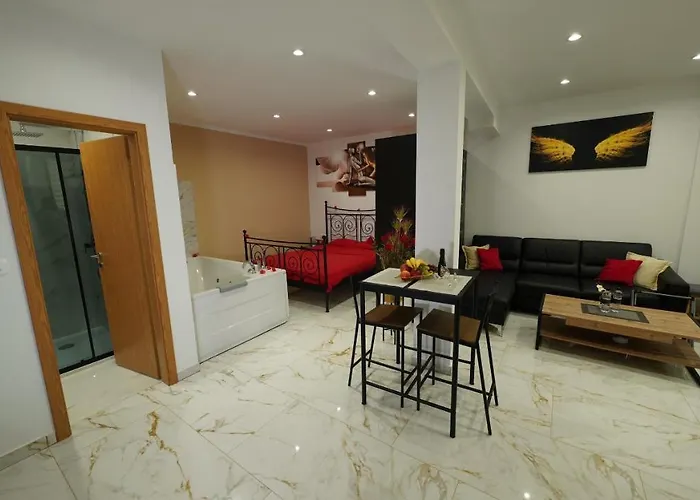 Diamond アパート