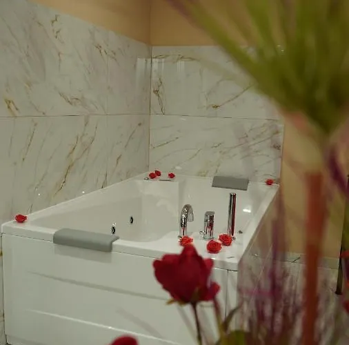 公寓 Diamond 皮兰