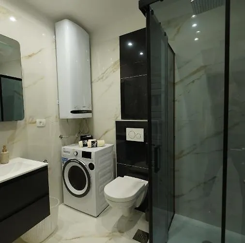 Diamond アパート *